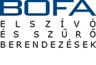 BOFA