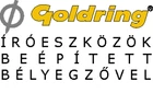 GOLDRING