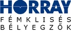 HORRAY