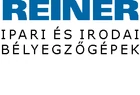 REINER