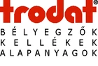 TRODAT