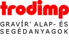 TRODIMP