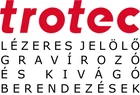 TROTEC