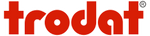 Trodimp 25 Webáruház Kft.