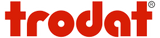 Trodimp 25 Webáruház Kft. Trodimp 25 Webáruház Kft.