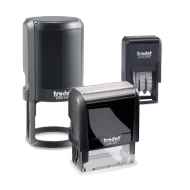 Trodat Printy bélyegzők