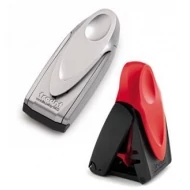 Trodat Mobile Printy