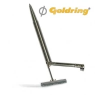 Trodat Goldring bélyegzős tollak