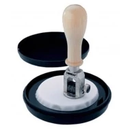 Speciális bélyegzőpárnák