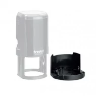 Printy védőtalpak és kiegészítők