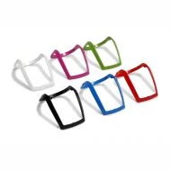 Professional kiegészítők