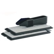 Typomatic kiegészítők