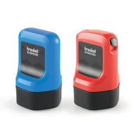 Trodat ID PROTECTOR adatvédelmi bélyegzők