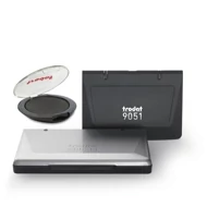 Asztali bélyegzőpárnák