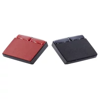 Kép 2/3 - Cserepárna 6/DN53A Colormatic 4 / Colorbox 4 - 68022