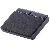 Kép 1/3 - Cserepárna 6/DN53A Colormatic 4 / Colorbox 4 - 68022