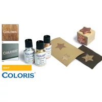 Kép 1/2 - STK COLORIS festék 4000 P