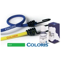 Kép 1/2 - STK COLORIS festék 794/I P