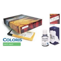 Kép 1/2 - STK COLORIS festék 8260 FP