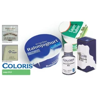 Kép 1/2 - STK COLORIS festék 8480 FP/P
