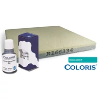 Kép 1/3 - STK COLORIS festék Beton Jelölő P