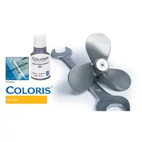 Kép 1/2 - STK COLORIS festék CO 4713