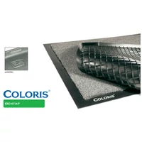 Kép 1/2 - STK COLORIS festék KRO 4714 P