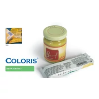 Kép 1/5 - STK COLORIS festék R9 FP