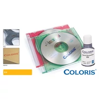 Kép 1/5 - STK COLORIS festék R9
