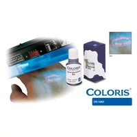 Kép 1/2 - STK COLORIS festék UV-1067