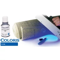 Kép 1/2 - STK COLORIS festék UV-948