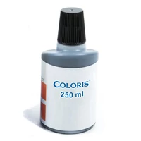 Kép 3/5 - STK COLORIS festék R9