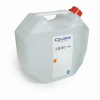 Kép 5/5 - STK COLORIS festék R9