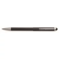 Kép 7/15 - Toll Goldring SMART Style golyóstoll+bélyegző