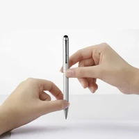 Kép 13/15 - Toll Goldring SMART Style golyóstoll+bélyegző