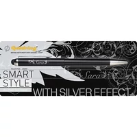 Kép 10/15 - Toll Goldring SMART Style golyóstoll+bélyegző