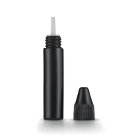 Kép 1/6 - ID PROTECTOR kék (fekete festékkel)