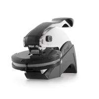 Kép 1/6 - Trodat IDEAL SEAL dombornyomó kompletten, átmérő: 51 mm
