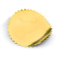 Kép 2/5 - Dombornyomó címke