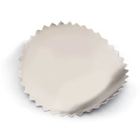 Kép 3/5 - Dombornyomó címke