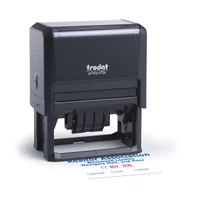 Kép 6/7 - Printy 4726 és kétszínű lenyomatminta