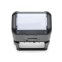 Kép 6/13 - Printy 4750 dátum- és szövegbélyegző