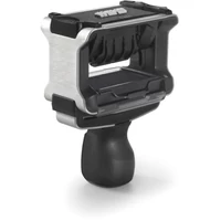 Kép 3/16 - Professional 5460 dátum- és szövegbélyegző