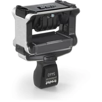 Kép 6/16 - Professional 5460 dátum- és szövegbélyegző