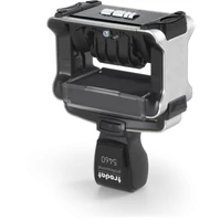 Kép 7/16 - Professional 5460 dátum- és szövegbélyegző