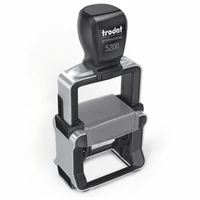 Kép 2/2 - Professional 5200 szövegbélyegző