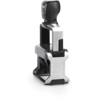 Kép 7/8 - Professional 5206 szövegbélyegző