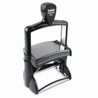 Kép 2/2 - Professional 5211 szövegbélyegző