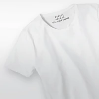 Kép 3/4 - Trodat festék 7750 textil fekete 28 ml