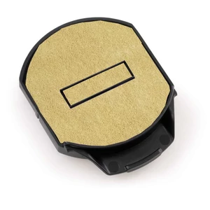 osztott natúr/natúr